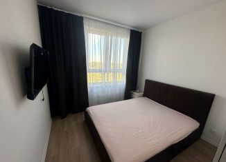 Сдача в аренду 1-ком. квартиры, 35 м2, Москва, Ленинградское шоссе, 229Ак1