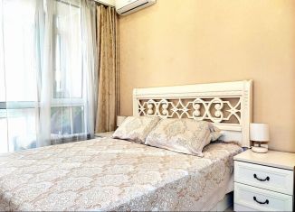 Сдаю в аренду квартиру студию, 20.6 м2, Сочи, Санаторная улица, 50БлитБ