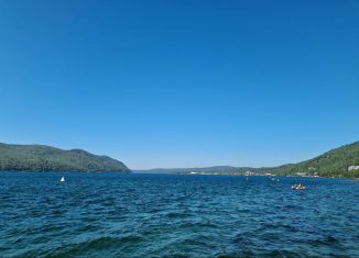 Продажа дома, 160 м2, Иркутская область, Нагорная улица, 47