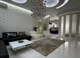 Продам таунхаус, 163 м2, Тульская область, Московская улица, 28/3