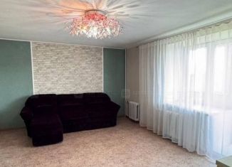 Сдача в аренду 1-комнатной квартиры, 36 м2, Казань, улица Коммунаров, 2