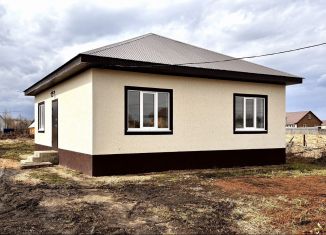 Продаю дом, 150 м2, Республика Башкортостан