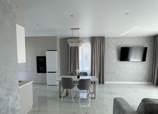 Продается дом, 119 м2, Татарстан, улица Магубы Сыртлановой, 30