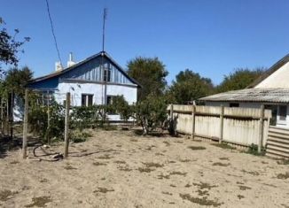 Продается дом, 77.6 м2, Крым, улица Ленина