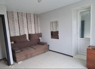 Сдам в аренду 1-ком. квартиру, 32 м2, Уфа, улица Карла Маркса, 40