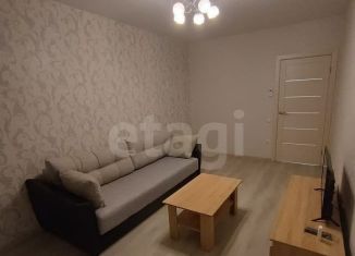 Сдается 1-комнатная квартира, 38.8 м2, Батайск, улица Котова, 16к2