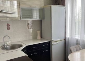 Сдам в аренду 1-комнатную квартиру, 33 м2, Пензенская область, проспект Строителей, 35