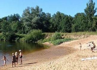 Дача на продажу, 25 м2, Марий Эл, 8-й квартал, 6А