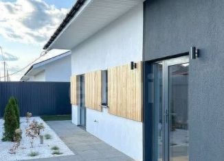 Продам дом, 105 м2, деревня Елань