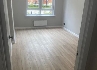 Сдам в аренду 1-комнатную квартиру, 36.2 м2, Краснодар, улица Ивана Беличенко, 92к4