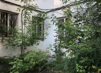 Продаю комнату, 12.3 м2, Челябинская область, улица Савина, 13