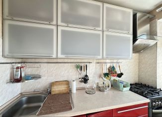 Сдам в аренду 1-комнатную квартиру, 29 м2, Сочи, Вишнёвая улица, 12