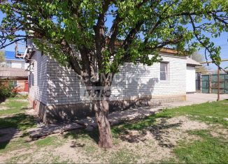 Продажа дома, 69.2 м2, Элиста, улица Чернышевского