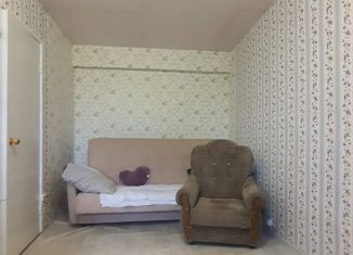 Аренда 1-комнатной квартиры, 33 м2, Москва, Черницынский проезд, 6к1, Бульвар Рокоссовского