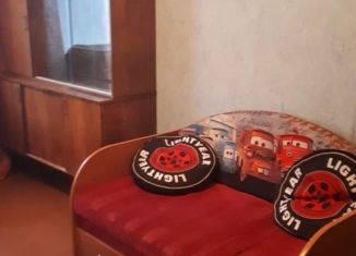 2-ком. квартира в аренду, 44 м2, Коломна, улица Девичье Поле, 5