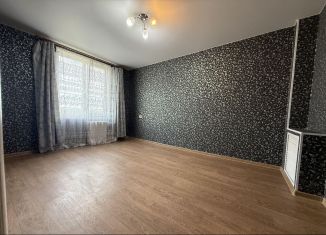 Двухкомнатная квартира в аренду, 37 м2, Березники, Юбилейная улица, 108