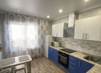 Сдача в аренду однокомнатной квартиры, 42 м2, Саратовская область, Дубовская улица, 5к1