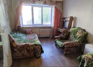 Продается комната, 18 м2, Старый Оскол, микрорайон Горняк, 18