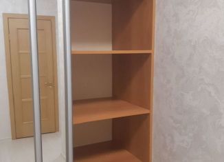 Сдача в аренду однокомнатной квартиры, 36 м2, Орёл, Автовокзальная улица, 4