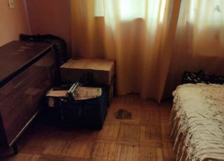 Сдаю в аренду комнату, 14 м2, Москва, Измайловский бульвар, 32