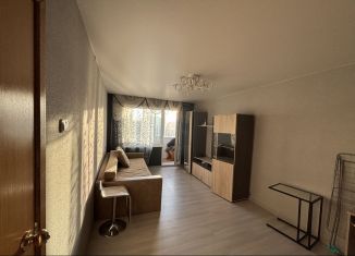 1-ком. квартира в аренду, 33 м2, Мурманск, улица Крупской, 42