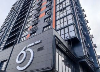 Сдается 2-комнатная квартира, 70 м2, Батайск, улица Урицкого, 65