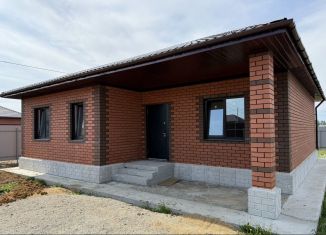 Продается дом, 102 м2, Челябинская область, улица Маршала Жукова, 7