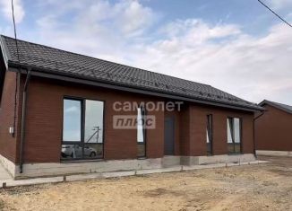 Продажа дома, 100 м2, Элиста