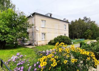 Продажа комнаты, 13.5 м2, Санкт-Петербург, переулок Павлика Морозова, 7