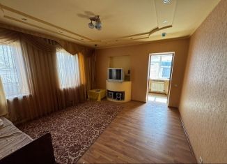 Продам дом, 70 м2, Ставропольский край, улица Булкина, 179