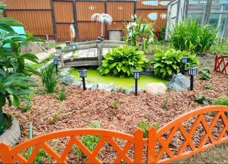 Продаю дачу, 35 м2, Курган, 10-я Садовая улица