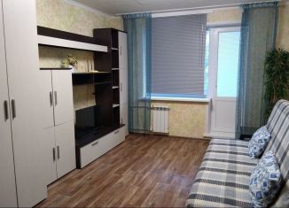 Сдаю в аренду 1-ком. квартиру, 38 м2, Тверь, улица Скворцова-Степанова, 20