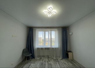 Комната на продажу, 12.6 м2, Ростовская область, улица Сергея Шило, 241