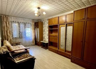 Продажа комнаты, 12 м2, Краснодар, Московская улица, 72
