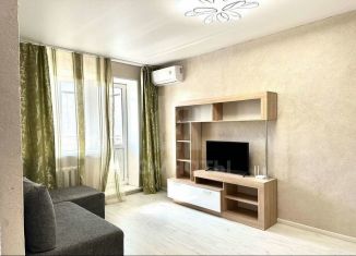 Сдается в аренду 1-ком. квартира, 30 м2, Воронеж, улица 9 Января, 182