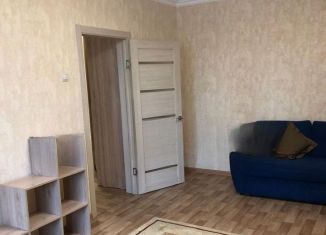 Сдам 1-ком. квартиру, 38 м2, Москва, улица Верхние Поля, 6