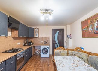 Продам дом, 134.7 м2, Севастополь, ТСН Союз, 21