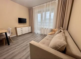 Сдается 2-комнатная квартира, 40 м2, Санкт-Петербург, улица Струве, 12к1, метро Звёздная