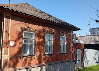 Дом на продажу, 68 м2, Тула, улица Некрасова, 28