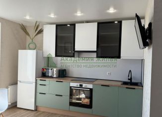 1-ком. квартира в аренду, 36 м2, Саратов