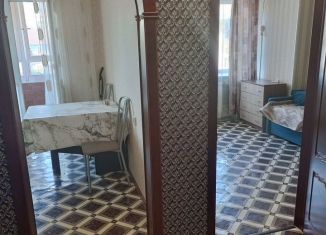 Сдается 1-ком. квартира, 37 м2, Республика Башкортостан, улица Ферина, 13/1