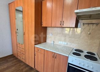 Комната на продажу, 17 м2, Йошкар-Ола, улица Карла Либкнехта, 69