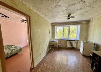 Сдаю в аренду комнату, 30 м2, Саратовская область, улица Энтузиастов, 10