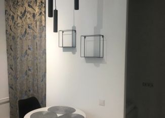 Сдаю в аренду квартиру студию, 27 м2, Москва, Нижегородская улица, 32с3, ЦАО