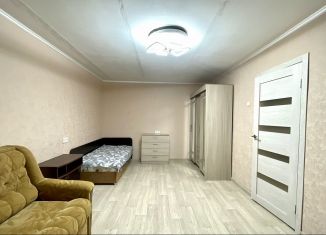 Аренда однокомнатной квартиры, 34 м2, Санкт-Петербург, улица Тамбасова, 4к2, Красносельский район