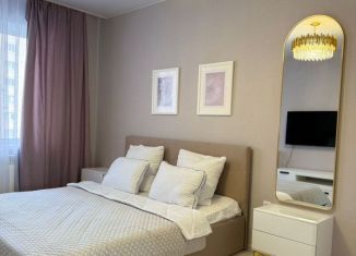 Сдается в аренду двухкомнатная квартира, 60 м2, Ростов-на-Дону, улица Вересаева, 101/3с2