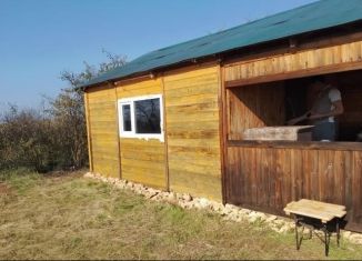 Продается дом, 32 м2, Крым, село Молочное, 2