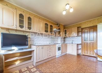 2-комнатная квартира в аренду, 60.5 м2, Колпино, улица Танкистов, 20