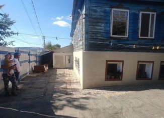 Продам дом, 197 м2, Саратов, Крайняя улица, 249