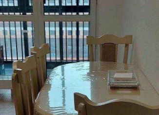 Сдается в аренду 2-комнатная квартира, 79 м2, Москва, Люблинская улица, 76к5, ЖК Люблинский Парк